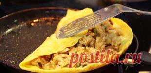 Dress-Me - красота, мода и стиль в Казахстане, женский онлайн журнал и модное сообщество: модные тренды, советы по макияжу от косметологов | Your Vision – онлайн блоги в Казахстане