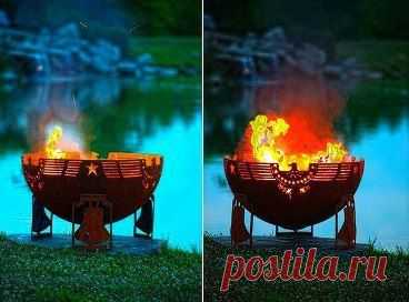 .




•••в продолжении ещё фото