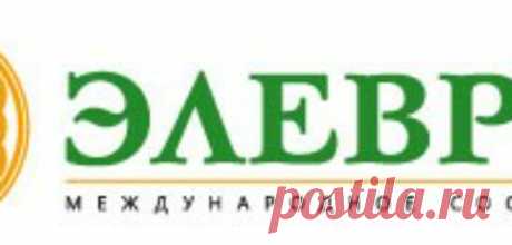 Мой Мир@Mail.Ru