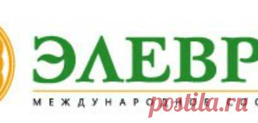 Мой Мир@Mail.Ru