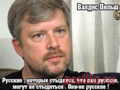 ВОЛШЕБНЫЙ ЧЕРВЯЧОК (MAGIC WORM) ПУШИСТИК БАЙЛА
Приобрести можно здесь ==>> https://pushisb.apishops.ru/
- Пушистики Байла – отличная альтернатива видеоиграм;
- Они улучшают детскую координацию и мелкую моторику рук;
- Приучают детей к ответственности, учат дружить и заботиться о ближнем.
- А еще это отличный способ развивать воображение у ребенка.