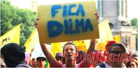 Notícias