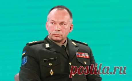 БИОГРАФИЯ-АЛЕКСАНДР СЫРСКИЙ-ГЛАВНОКОМАНДУЮЩИЙ ВООРУЖЕННЫМИ СИЛАМИ ВСУ УКРАИНЫ-- Личная жизнь Александра Сырского ГЕНЕРАЛА-ПОЛКОВНИКА-ПОЛИТ.ПУТЬ.