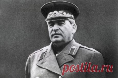 Публицист Александр Колесник в своей книге «Мифы и правда о семье Сталина» приводит выдержки из «писем трудящихся» постперестроечного времени. Письма касались счетов Сталина в швейцарских банках, которыми, якобы, пользовалась его дочь Светлана Аллилуева. Сталин во время правления пользовался самыми разными привилегиями, а его зарптала в 10 раз превышала месячный доход квалифицированного рабочего. О том, располагал ли Сталин баснословным состоянием вы можете узнать из нашего материала.