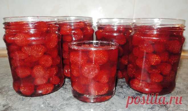 (5) Facebook
