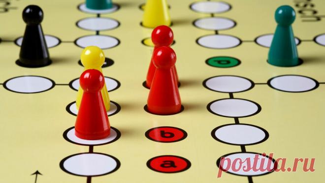 Родителям рассказали о пользе настольных игр для ребенка. Настольные игры развивают у ребенка внимательность, воображение, скорость реакции, стратегическое мышление, интуицию и эмпатию. Об этом в интервью РИАМО рассказала педагог-психолог Городского психолого-педагогического центра департамента ...