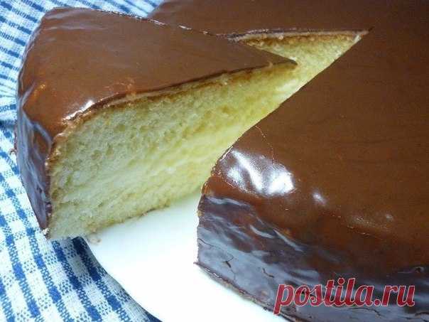 Запись на стене ОЧЕНЬ ВКУСНЫЙ И БЫСТРЫЙ ТОРТ "ЧАРОДЕЙКА" 🍪Настоящее блаженство!Ингредиенты:Для теста:● Мука — 1 стакан ● Сахар — 1 стакан● Разрыхлитель — 1 ч. л.● Яйца — 5 шт. ● Ванилин — по вкусуДля крема:● Яйца — 1 шт.● Молоко — 1 стакан ● Сахарны..