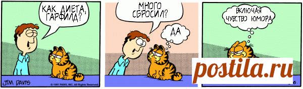 1980-08-06