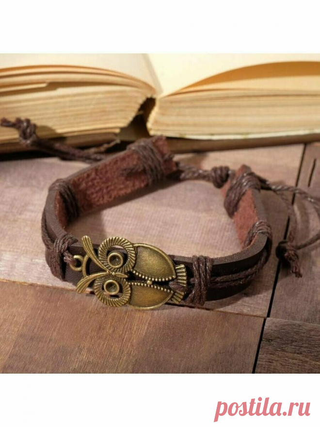 Изысканность в каждой детали 💖
Ищете аксессуар, который добавит вашему образу утончённости? Браслет Queen Fair — идеальный выбор для тех, кто ценит стиль и качество. Лёгкий и изящный, он подойдёт как для повседневной носки, так и для торжественных событий.🎁