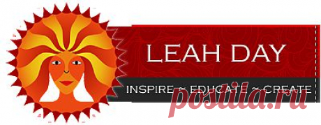 Beginner Level Quilting Designs