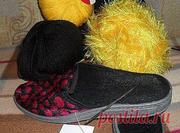 Одноклассники