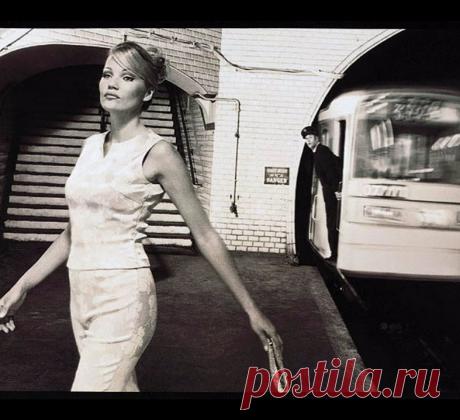 Почему мужчины умирают первыми Статистика показывает: больше половины мужчин обращаются за медицинской помощью лишь под давлением супруги и родственников, или когда состояние резко ухудшается.