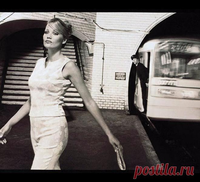 Почему мужчины умирают первыми Статистика показывает: больше половины мужчин обращаются за медицинской помощью лишь под давлением супруги и родственников, или когда состояние резко ухудшается.