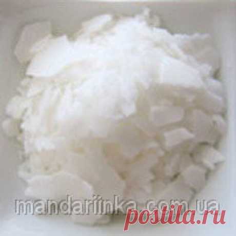 Глицерил стеарат (ERCAWAX CE V), 50 грм, Италия: продажа, цена в Киеве. сырье для косметики от "интернет-магазин "Мандаринка"" - 541088027 Глицерил стеарат (ERCAWAX CE V), 50 грм, Италия. Подробная информация о товаре/услуге и поставщике. Цена и условия поставки