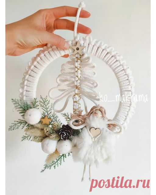 Pin page