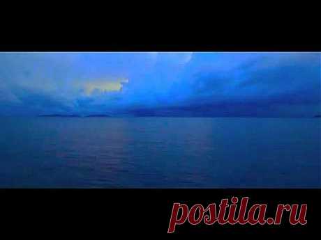 Mehdi Instrumental - Sacred Gathering.