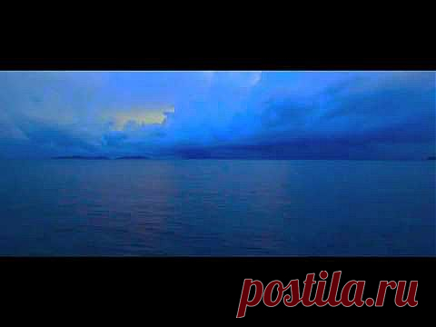 Mehdi Instrumental - Sacred Gathering.