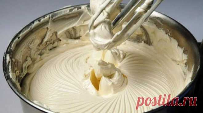 Sviestinis kremas iš paprastų ingredientų per 5 minutes Sviestinis kremas iš paprastų ingredientų per 5 minutes - labai gardus patiekalas, kurį nesunkiai pasigaminsite pagal pateiktą receptą šioje svetainėje. Daug gerų ir išbandytų receptų vienoje vietoje, kuriuos tiesiog privalote išmėginti!