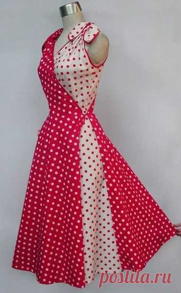 (69) Pinterest