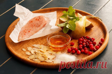 Рацион для гипертоников. Как нормализовать давление при помощи диеты | Правильное питание | Здоровье | Аргументы и Факты