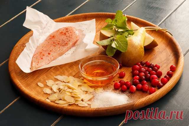 Рацион для гипертоников. Как нормализовать давление при помощи диеты | Правильное питание | Здоровье | Аргументы и Факты