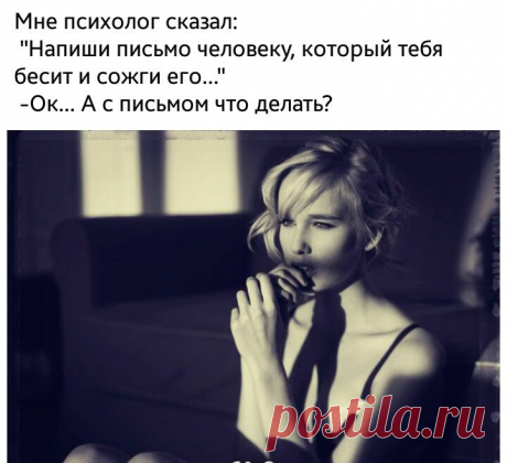 (36) Facebook