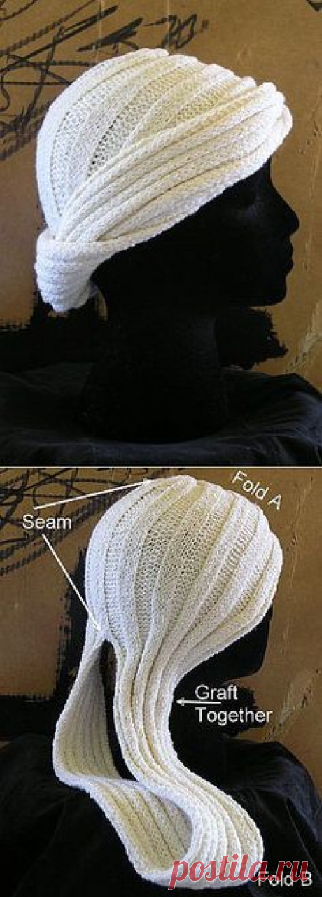 Pinterest • Всемирный каталог идей