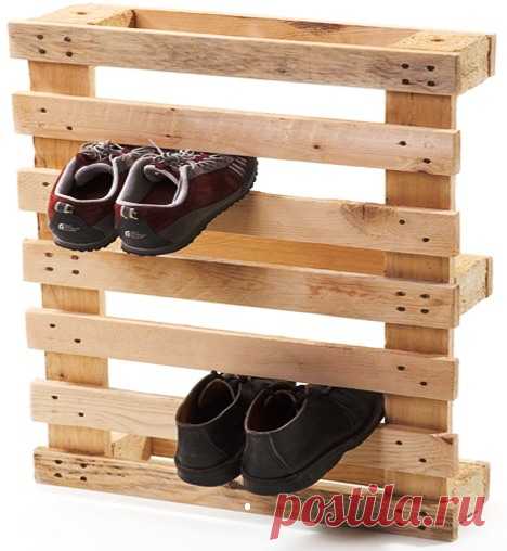 поделки-из-поддонов2.jpg (468×508)