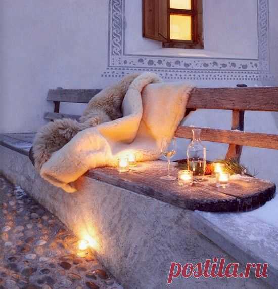 Редактировать описание