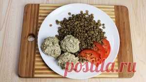 Нежные куриные котлеты на пару рецепт с фото