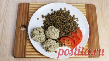 Нежные куриные котлеты на пару рецепт с фото