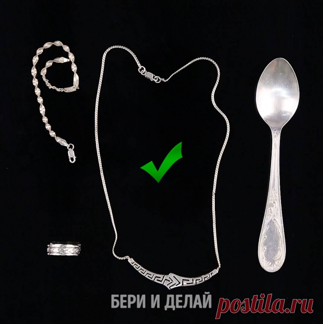 (1) Facebook