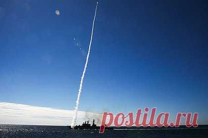 Стало известно о возможном уничтожении командного пункта НАТО в Сумах