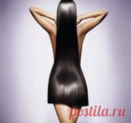 Глицерин — непростая жидкость. — Всегда в форме!