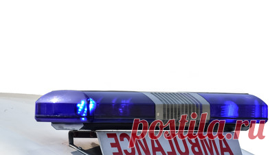 HT: гражданин Индии потерял 18 родственников в ДТП в Саудовской Аравии. Гражданин Индии Сайед Рашид потерял сразу 18 родственников в результате ДТП с автобусом в Саудовской Аравии. Читать далее