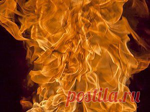 Изготовление газовой печи для обжига керамики - Ярмарка Мастеров - ручная работа, handmade