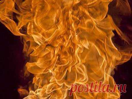 Изготовление газовой печи для обжига керамики - Ярмарка Мастеров - ручная работа, handmade