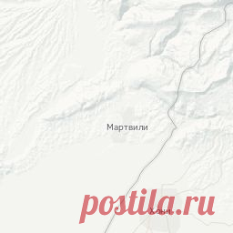 (78) Ольга Шкода