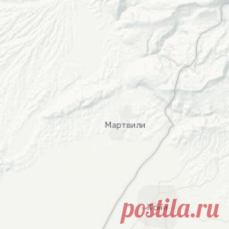 (78) Ольга Шкода