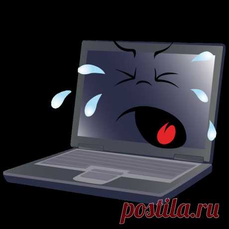компьютерная грамота | Записи в рубрике компьютерная грамота | Дневник хорошего настроения