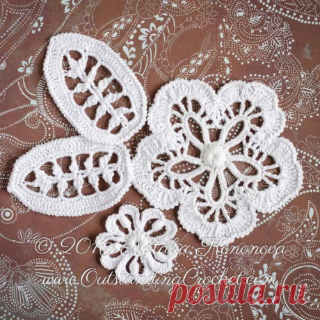 (2411) Pinterest