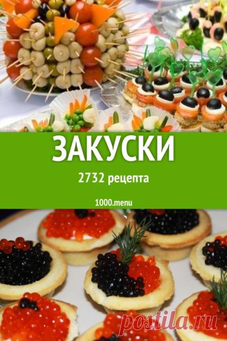 (1687) Pinterest