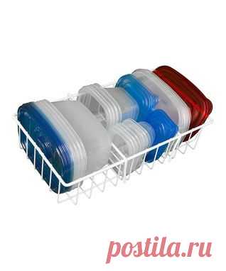 Organize the Kitchen | zulily