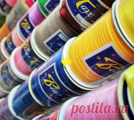 Косая бейка опт и розница Украина | Магазин тканей Юнионтекс
Недорого купить Косая бейка в Украине оптом и в розницу ★ Описание ткани, цена и характеристики ✔ Большой выбор расцветок и высокое качество от Юнионтекс Харьков- магазин тканей и фурнитуры