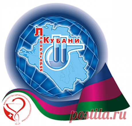 Личный кабинет пациента