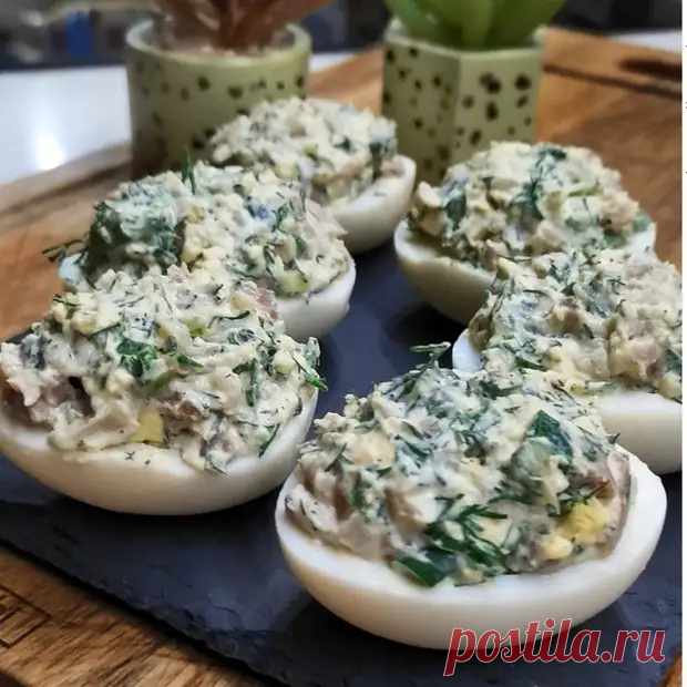Без этой вкуснющей советской закуски праздничный стол даже не представляю. На Новый год точно приготовлю, порадую гостей