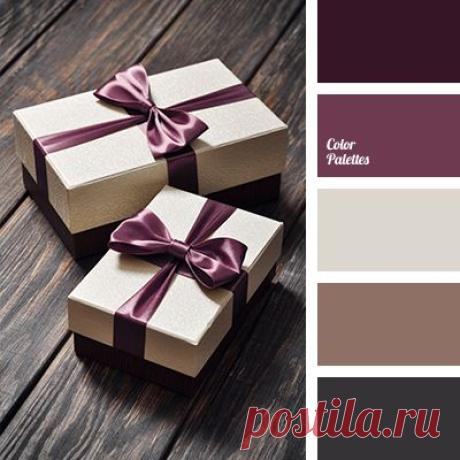 (4) Pinterest: scopri e salva idee creative