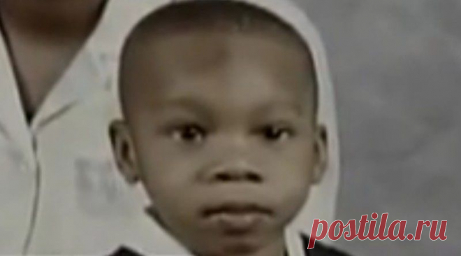 Этот мальчик утонул на суше спустя час после купания! Никогда не подозревала о такой опасности...