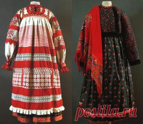 (99) Одноклассники