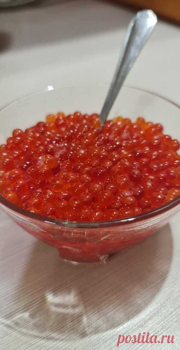 Всегда выбираю горбушу с икрой. Показываю как найти заветную самку | Юлия 🌸Цвет'ОК🌸 | Яндекс Дзен